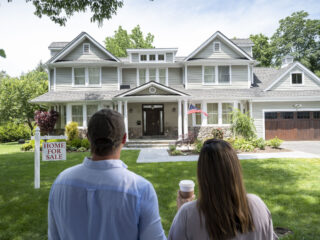VA Appraisal and Home Inspections: what’s the difference?