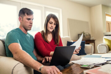 VA Loans 101