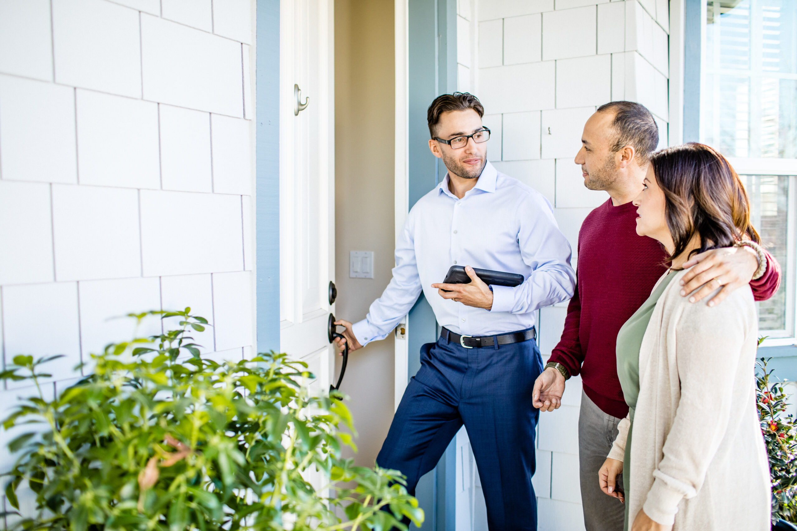 Understanding BAH for VA Loans