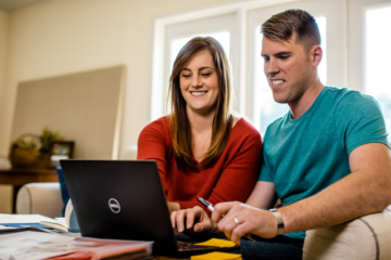 VA IRRRL: What is a VA Streamline Refinance?